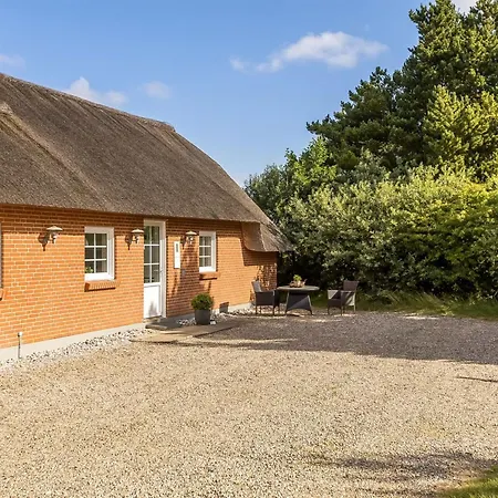 Artan - 2-6km From The Sea By Interhome Tatil Evi