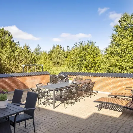 Tatil Evi Artan - 2-6km From The Sea By Interhome