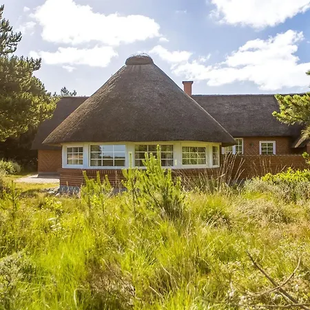 Tatil Evi Artan - 2-6km From The Sea By Interhome