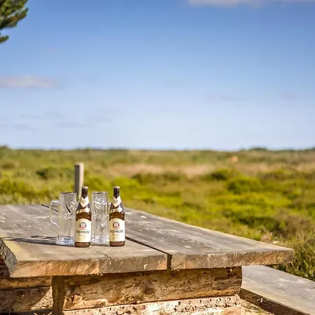 Artan - 2-6km From The Sea By Interhome Tatil Evi *