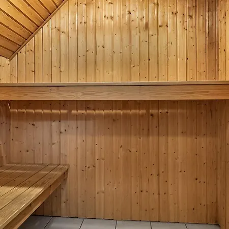 Tatil Evi Artan - 2-6km From The Sea By Interhome