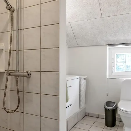 Artan - 2-6km From The Sea By Interhome Tatil Evi *