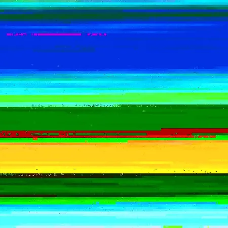 Artan - 2-6km From The Sea By Interhome Tatil Evi Kongsmark