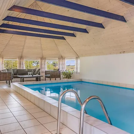 Artan - 2-6km From The Sea By Interhome Tatil Evi *