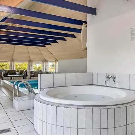 Tatil Evi Artan - 2-6km From The Sea By Interhome