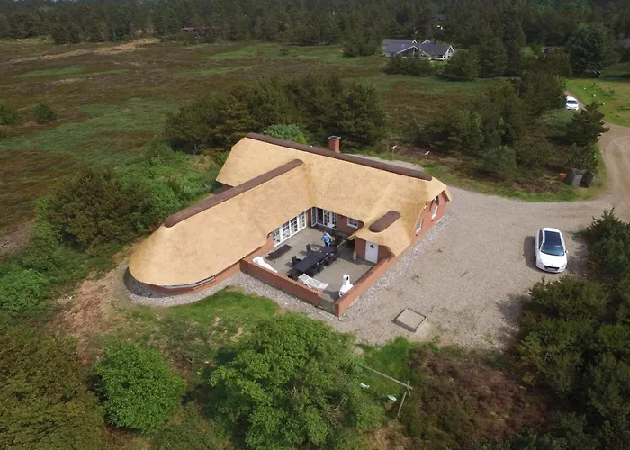 Artan - 2-6km From The Sea By Interhome Holiday home