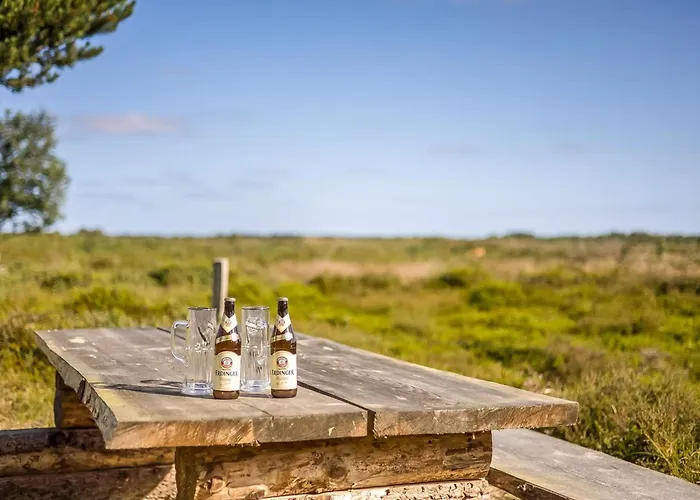 Artan - 2-6km From The Sea By Interhome Holiday home *