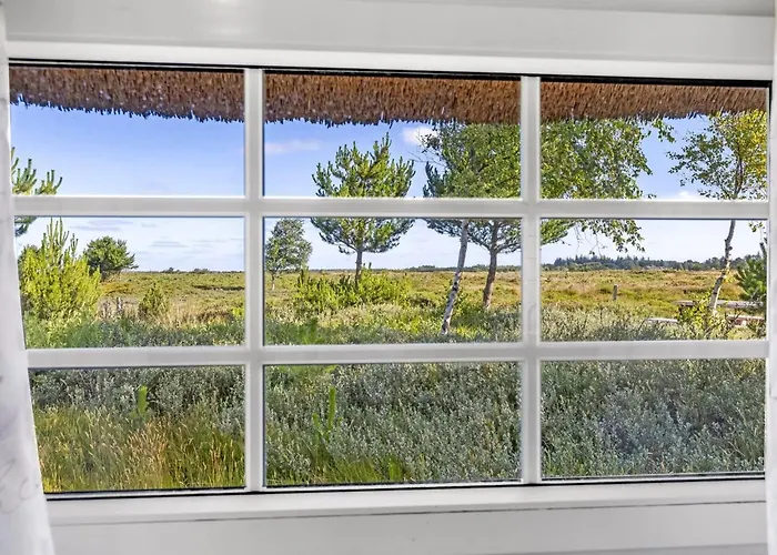 Artan - 2-6km From The Sea By Interhome Holiday home *