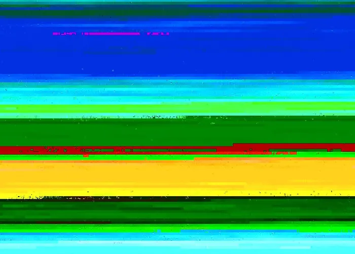 Artan - 2-6km From The Sea By Interhome Holiday home Kongsmark