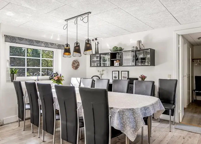 Artan - 2-6km From The Sea By Interhome *